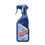 AREXONS SGRASSANTE FULCRON ML.500