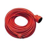 Prolunga elettrica 25 metri  cavo 3x1,5mm presa schuko 16A - spina shuko 16A VALEX 1105128
