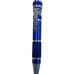 Cacciavite di precisione a penna 9 in 1 K2F art.311600