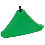 Campana per diserbo Ribiland PRPCG