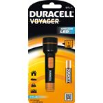 torcia 1led DURACELL Voyager STL-1