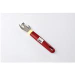 Apriscatole manuale soft Svanera 8912