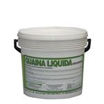 GUAINA LIQUIDA RESINOSA GRIGIA KG. 5