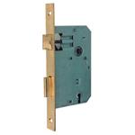 PATENT SERR.Q.8/70 OTT.TA DA 45* S/GACCIA