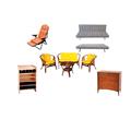 Arredamento