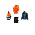 Giacche & Gilet