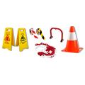 Sicurezza