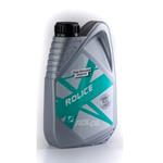 Antigelo concentrato per Auto ROLOIL Rolice Blu 1 litro