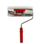 Rullo acrilico 25 cm per pittore BRIXO 092193