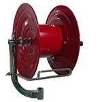 Avolgi tubo aria compressa 100 metri (portata tubo 8/10mm)