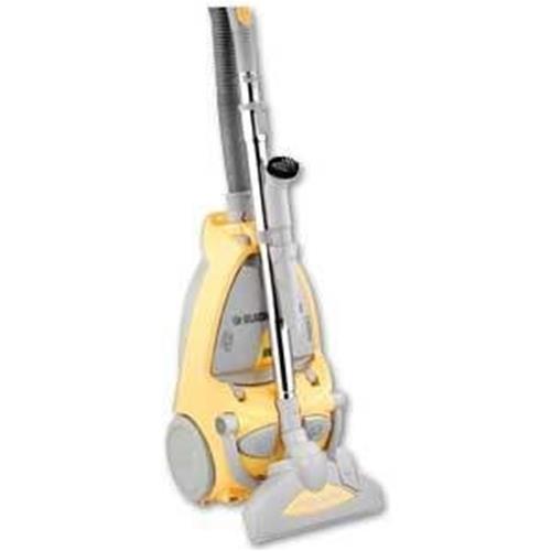 6761 - Aspirapolvere 1800w Black \u0026 Decker Click\u0026GO VB1820 - Black \u0026 Decker  ( - Aspira polvere/Liquidi/Cenere); VB1820