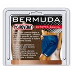Bermuda effetto suna Rovera (XL)