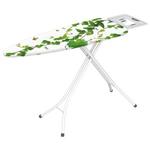 ASSE DA STIRO ACC.VERN.ANDY/GIMI CM.126X45