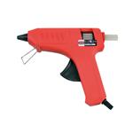 Pistola termocollante 78w Ø12 mm Valex PTG51