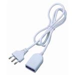 Prolunga lineare 3 metri  CFG E238