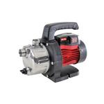 Elettropompa autoadescante acque chiare 800w 3600l/h Valex JET PJ-INOX801