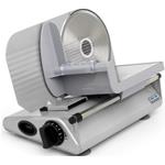 Affettatrice elettrica 150w lama 22cm Ala2000 SL520