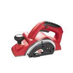 Pialla elettrica 480w Valex PE1480