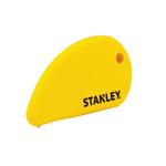 Cutter - Taglierina di sicurezza in ceramica Stanley STHT0-10291