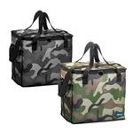 Borsa termica militare 22 litri Uniflame (colori assortiti)