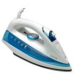 Ferro da stiro 2200w Syntesy 186A