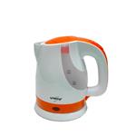 Bollitore elettrico 1850w 0.8 litri Syntesy BE10