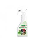 Fungicida Polivalente RTU Gesal 500ml