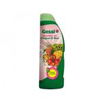Concime liquido Sangue di Bue Gesal 1 litro