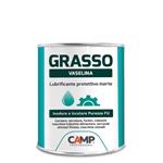 Grasso Vasellina purissimo FU CAMPitalia 1 kg