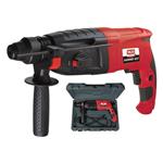 Martello perforatore 800w 3J Valex HAMMER 4037 SDS-PLUS