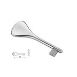 Chiave nickel Frascio 510