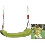 Altalena per bimbo max 50kg Free Going 
