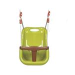 Altalena da bambino con imbracatura di sicurezza Safety Going