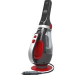 Aspirapolvere - Dustbuster Auto 12V Black & Decker ADV1200 