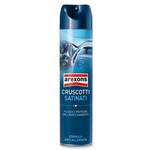 AREXONS ART.8317 CRUSCOTTI SATINATI ML.600