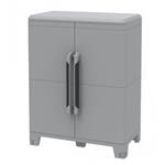 ARMADIO TERRY TRANSFORMING 2A 78X43X101H T/P