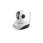 Telecamera IP per interno wireless gestione lan/app smartphone Bravo MARSHAL 92902920
