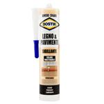 BOSTIK SIGILL.LEGNOPAVIMENTI CILIEGIO ML.300