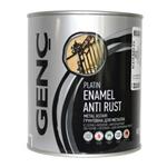 ANTIRUGGINE GENC GRIGIA LT. 2,5