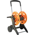 CARRELLO AVVOLGITUBO GF EUROTANK 60