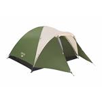 Tenda campeggio 4 persone modello MontanaX4 Bestway #68041