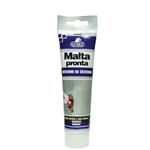 Malta pronta interni ed esterni 150 ml Gubra GRE054
