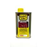 Colorante concentrato polivalente ciliegio 250ml Grand Chic 