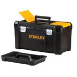 Casetta porta utensili 320X1885X132 12.5"  Stanley 
