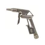 Pistola aria canna corta Excel CDF00114