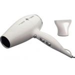 Phone asciuga capelli Diamon ceramic 2300w  GA.MA
