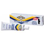 BOSTIK SUPERCHIARO CC. 50