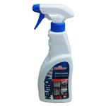 Disabituante igienico per piccioni e volatili  Rhutten 750ml