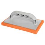 FRATTONE SPUGNA CM. 22X14