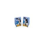 Braccioli Batman 3-6 anni Bestway #96001